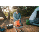 Survive Outdoors Longer Camp Ready Kit, Various, 0140-1622