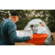 Survive Outdoors Longer Camp Ready Kit, Various, 0140-1622