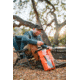 Survive Outdoors Longer Camp Ready Kit, Various, 0140-1622