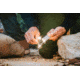 Survive Outdoors Longer Camp Ready Kit, Various, 0140-1622