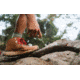 Survive Outdoors Longer Camp Ready Kit, Various, 0140-1622