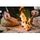 Survive Outdoors Longer Camp Ready Kit, Various, 0140-1622