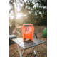 Survive Outdoors Longer Camp Ready Kit, Various, 0140-1622