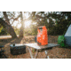 Survive Outdoors Longer Camp Ready Kit, Various, 0140-1622