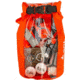 Survive Outdoors Longer Camp Ready Kit, Various, 0140-1622