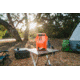 Survive Outdoors Longer Camp Ready Kit, Various, 0140-1622