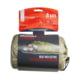 Survive Outdoors Longer Escape Bivvy With Hood, Green, 0140-1236