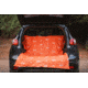 Survive Outdoors Longer Escape Insulated Blanket, Orange, 0140-2001