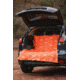 Survive Outdoors Longer Escape Insulated Blanket, Orange, 0140-2001