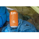 Survive Outdoors Longer Escape Insulated Blanket, Orange, 0140-2001