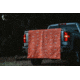 Survive Outdoors Longer Escape Insulated Blanket, Orange, 0140-2001