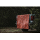 Survive Outdoors Longer Escape Insulated Blanket, Orange, 0140-2001