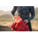 Survive Outdoors Longer Escape Insulated Blanket, Orange, 0140-2001