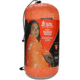 Survive Outdoors Longer Escape Insulated Blanket, Orange, 0140-2001