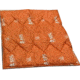 Survive Outdoors Longer Escape Insulated Trail Seats, 0140-2005
