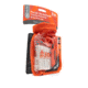 Survive Outdoors Longer Fire Lite Kit in Dry Bag, 0140-1234