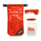 Survive Outdoors Longer Fire Lite Kit in Dry Bag, 0140-1234