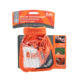 Survive Outdoors Longer Fire Lite Kit in Dry Bag, 0140-1234