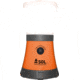 Survive Outdoors Longer Floating Lantern, 4AAA, 0140-1309