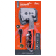 Survive Outdoors Longer Stoke Camp Hatchet, 0140-1016