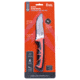 Survive Outdoors Longer Stoke Field Knife, 0140-1020