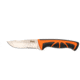 Survive Outdoors Longer Stoke Field Knife, 0140-1020