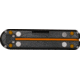 Survive Outdoors Longer Venture Light 2600 Recharge with Power Bank, 0140-1306