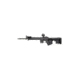 Survivor Systems Option Zero Stock, Black SRVSSIOZBLK