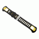 Suunto T6D Flame Watch Strap Kit