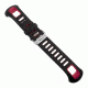 Suunto T6D Fusion Watch Strap Kit