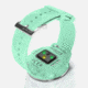Suunto 3 Fitness - Robust and Smart Fitness Watch, Ocean SS050051000