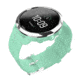 Suunto 3 Fitness - Robust and Smart Fitness Watch, Ocean SS050051000