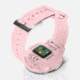 Suunto 3 Fitness - Robust and Smart Fitness Watch, Sakura SS050052000
