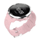 Suunto 3 Fitness - Robust and Smart Fitness Watch, Sakura SS050052000