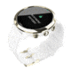 Suunto 3 Fitness - Robust and Smart Fitness Watch, Gold SS050053000