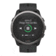 Suunto 5 Peak Watches, Black, SS050726000