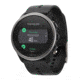 Suunto 5 Peak Watches, Black, SS050726000