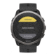 Suunto 5 Peak Watches, Black, SS050726000