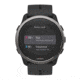 Suunto 5 Peak Watches, Black, One Size, SS050726000