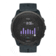 Suunto 5 Peak Watches, Cave Green, SS050730000