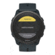 Suunto 5 Peak Watches, Cave Green, SS050730000