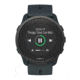 Suunto 5 Peak Watches, Green, One Size, SS050730000