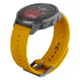 Suunto 5 Peak Watches, Ochre, SS050731000