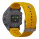 Suunto 5 Peak Watches, Ochre, SS050731000