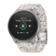Suunto 5 Peak Watches, Ridge Sand Multicolor, SS050736000