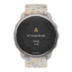 Suunto 5 Peak Watches, Multicolor, One Size, SS050736000