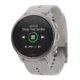 Suunto 5 Peak Watches, Ridge Sand, SS050727000