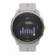 Suunto 5 Peak Watches, Sand, One Size, SS050727000