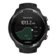 Suunto 9 G1 Baro Durable Multisport GPS Watch, Black, w/o Smart Sensor and Heart Rate Belt SS050019000