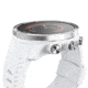 Suunto 9 G1 Baro Durable Multisport GPS Watch, White, w/o Smart Sensor and Heart Rate Belt SS050021000
